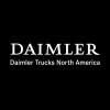 Daimler Trucks North America